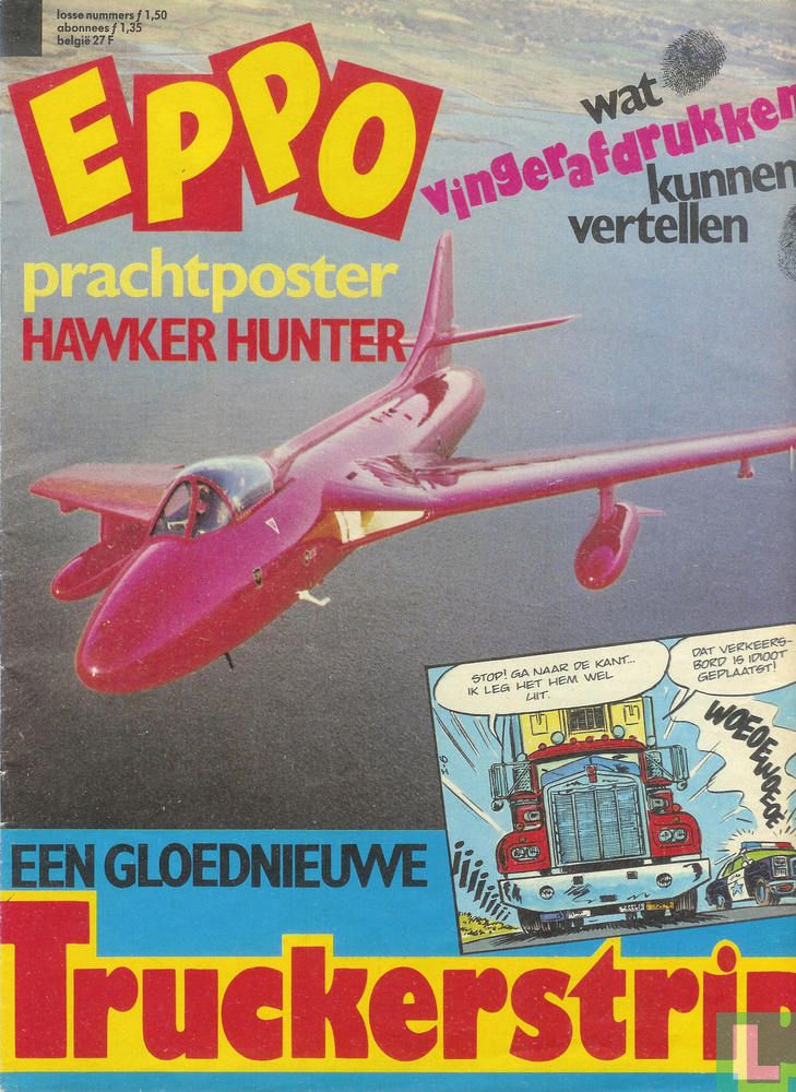 Eppo
