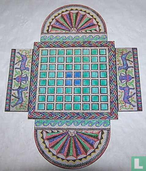 Ludus Romanus