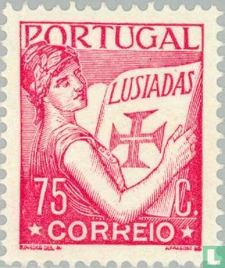 Lusíadas