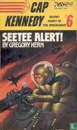 Seetee Alert!