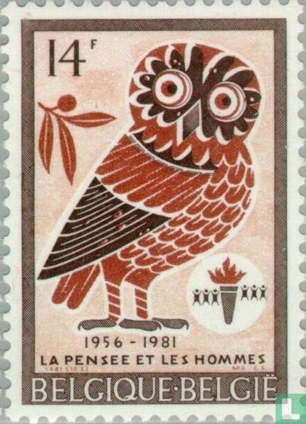 Symbol Association