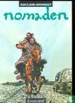 Nomaden 1