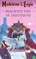 Machten van de duisternis