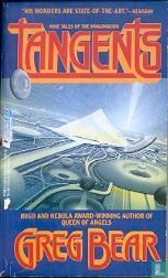 Tangents