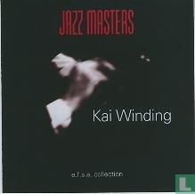 Kai Winding