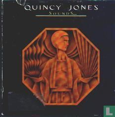 Sounds… and stuff like that  