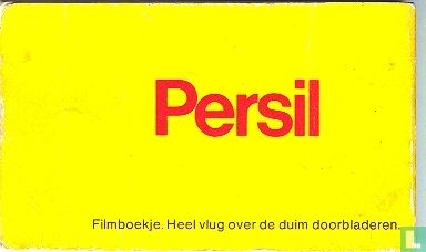 "Twee in één klap"
