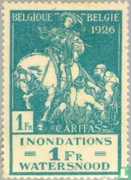 Caritas