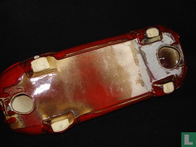 Jaguar-E-Type