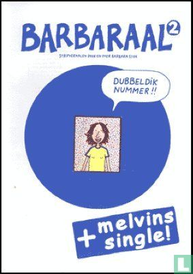 Barbaraal 2