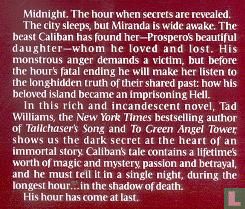 Caliban's Hour