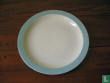 Desiree - Assiette plate