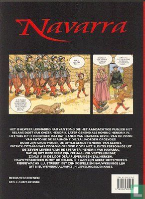 De leeuwenkoning