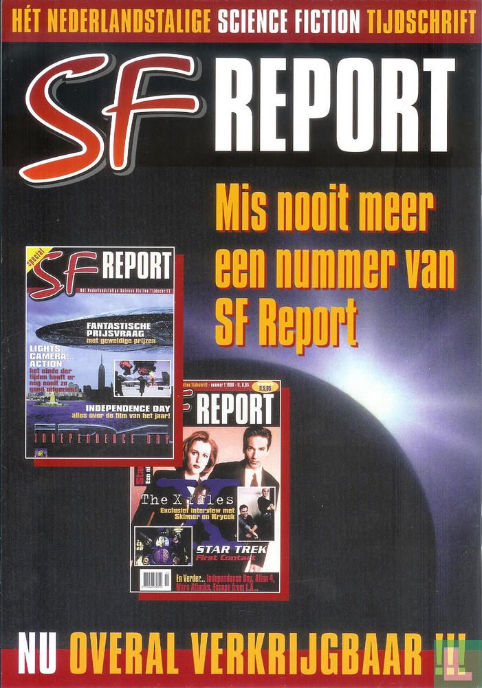 1997 nummer 1