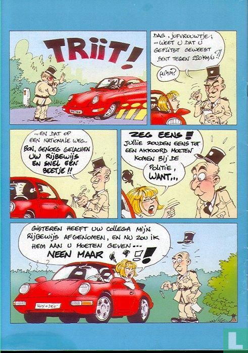 Zygus 34