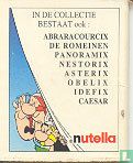Idefix