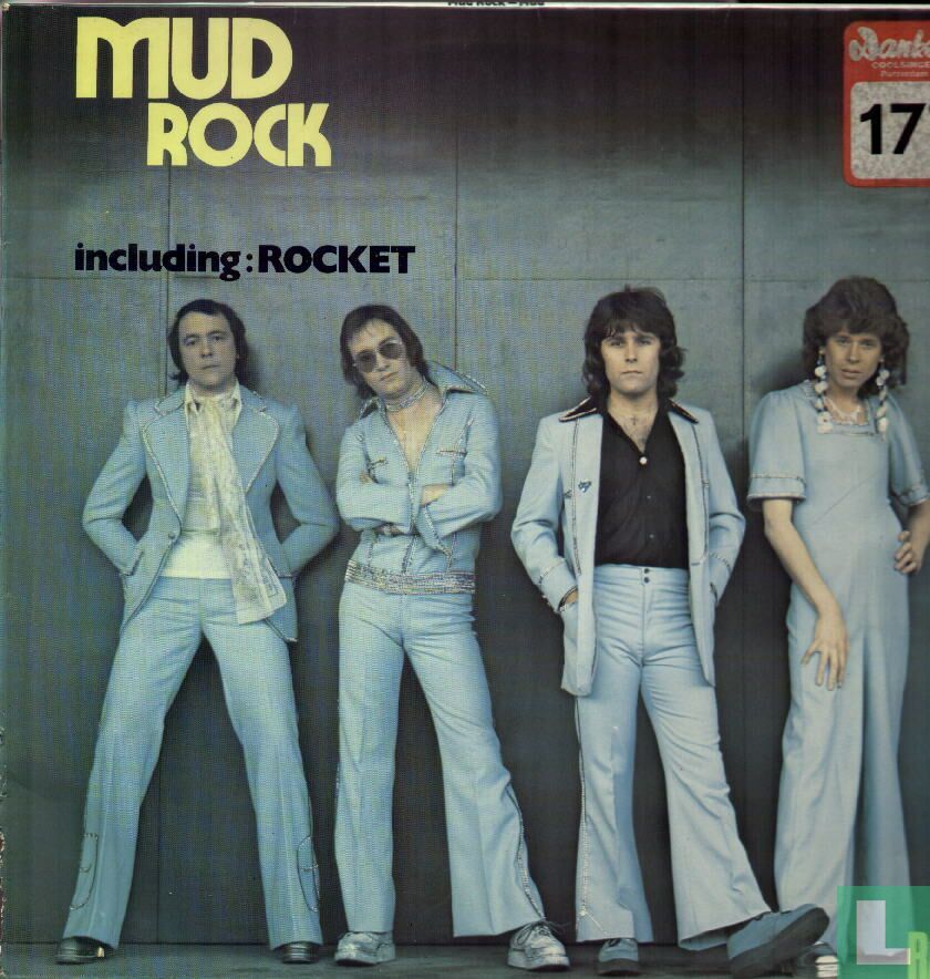 Rock