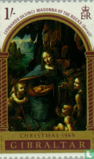 Gemälde