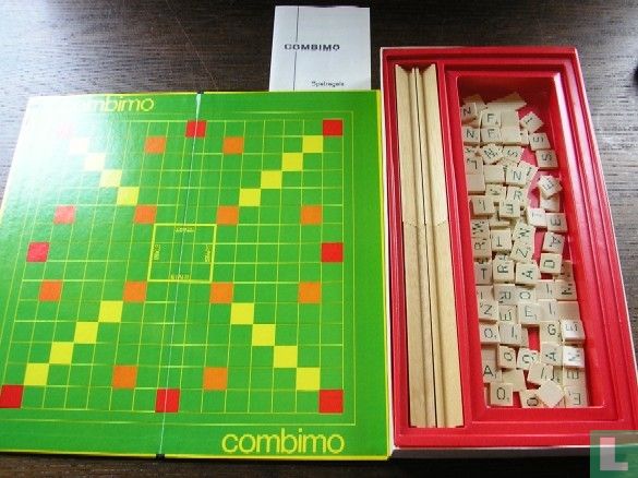 Combimo