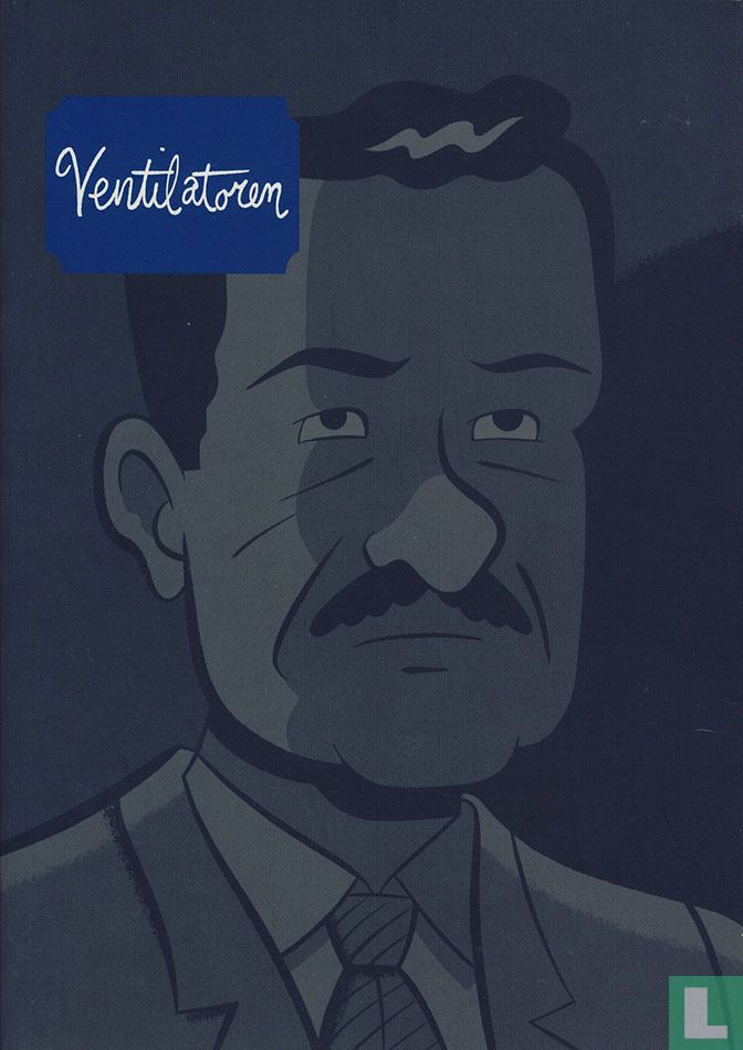 Ventilatoren