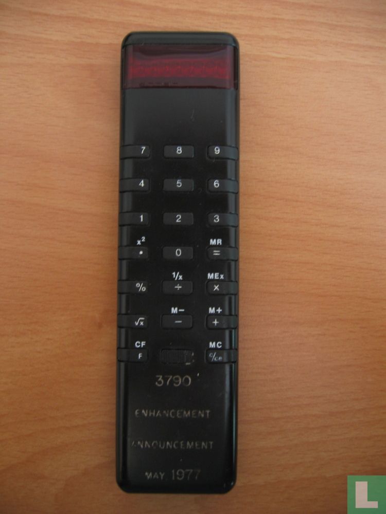 Sinclair Sovereign