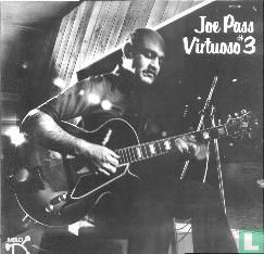 Virtuoso #3	