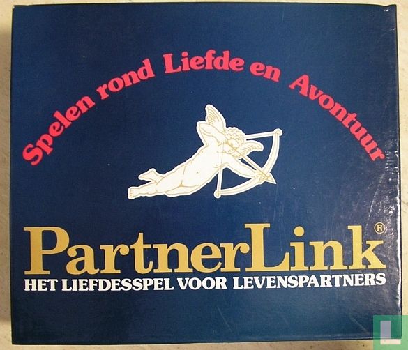 Partnerlink