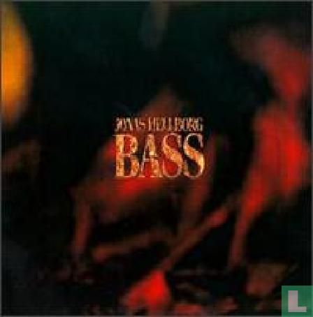 Bass