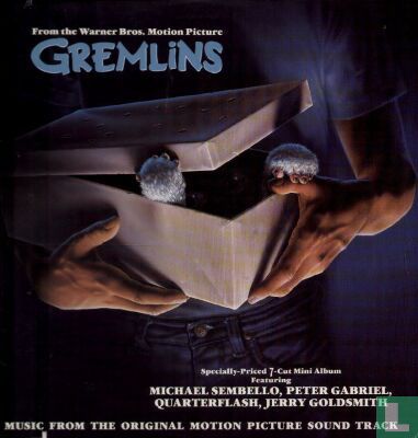 Gremlins
