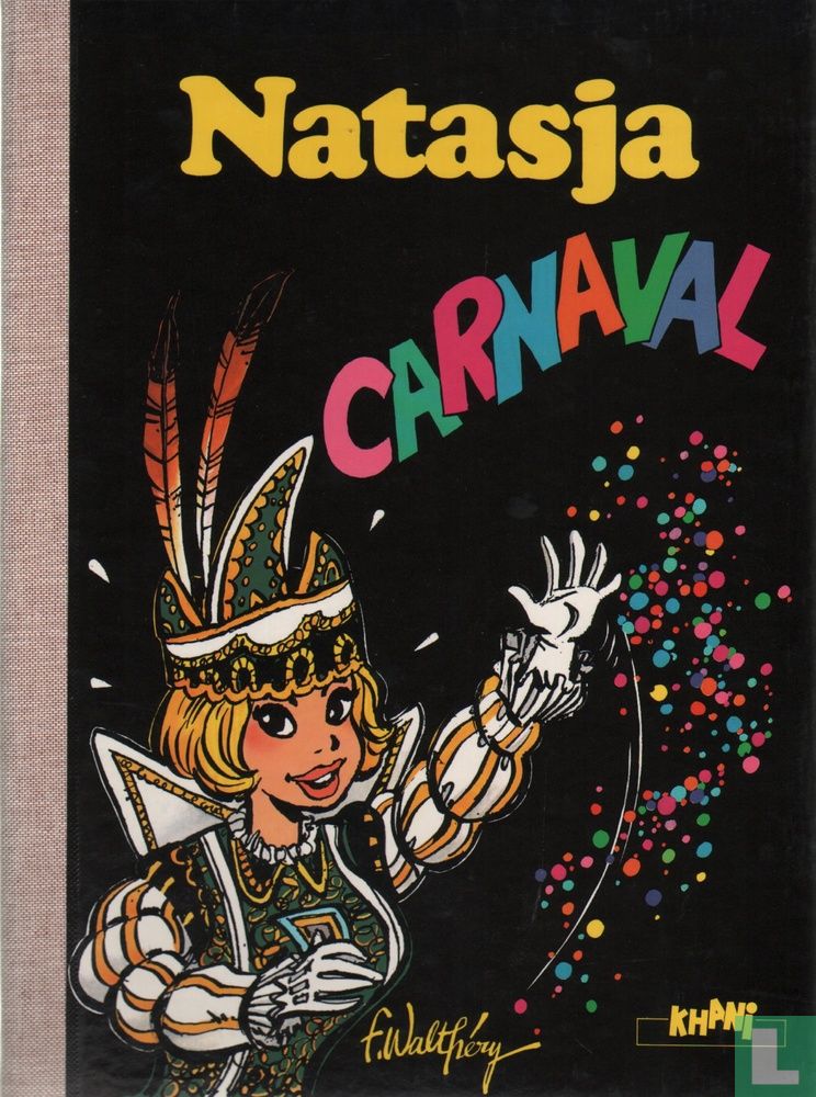 Carnaval  