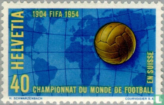 Maillot Vintage Hongrie – Coupe Du Monde 1954 En Suisse – Réplique Officielle – Disponible En Toutes Tailles