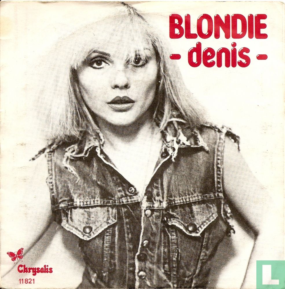 Denis