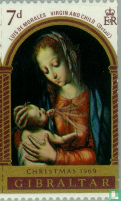 Gemälde