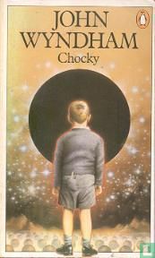 Chocky