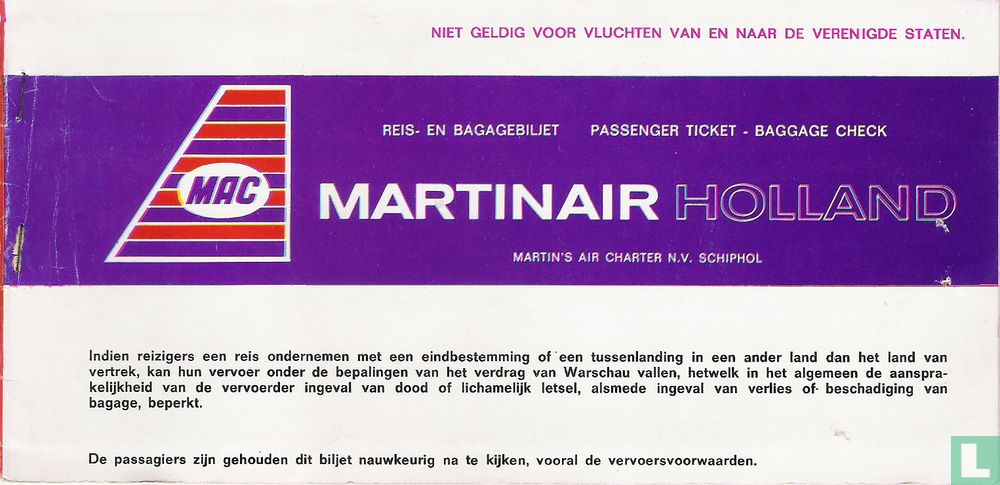 Martinair (01)