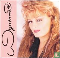 Wynonna