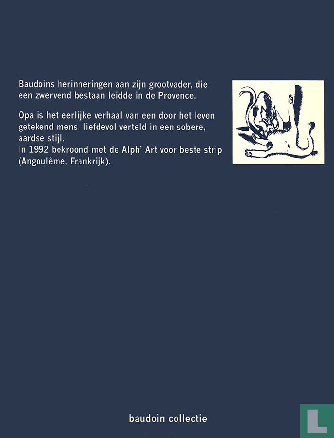 Opa