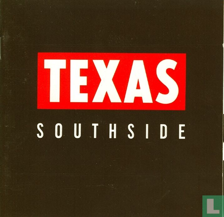 Southside