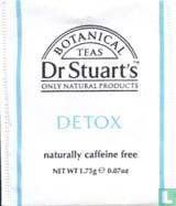 Detox
