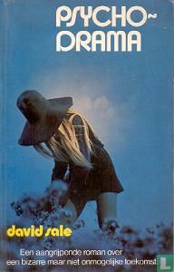 Psychodrama