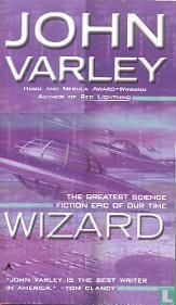 Wizard