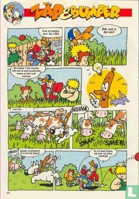 1996 nummer  5
