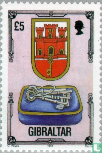 Du patrimoine architectural