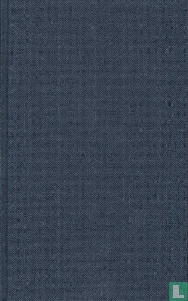 Dagboek van Rottumerplaat