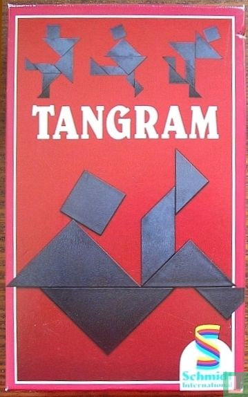 Tangram