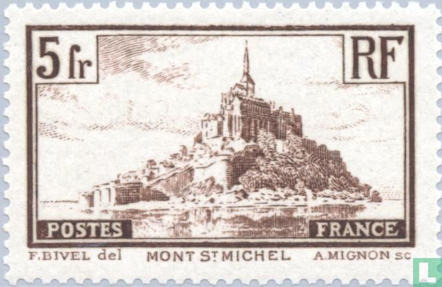 Monuments et sites