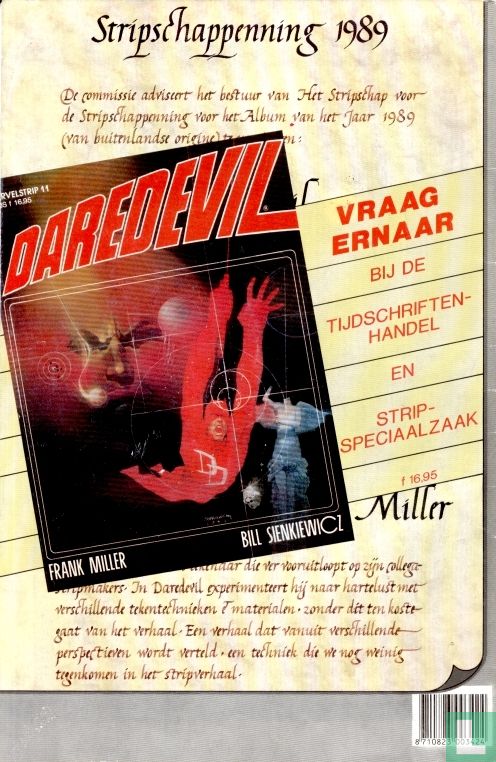 Web van Spiderman 40
