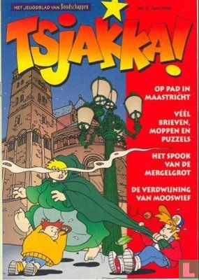 1999 nummer  3