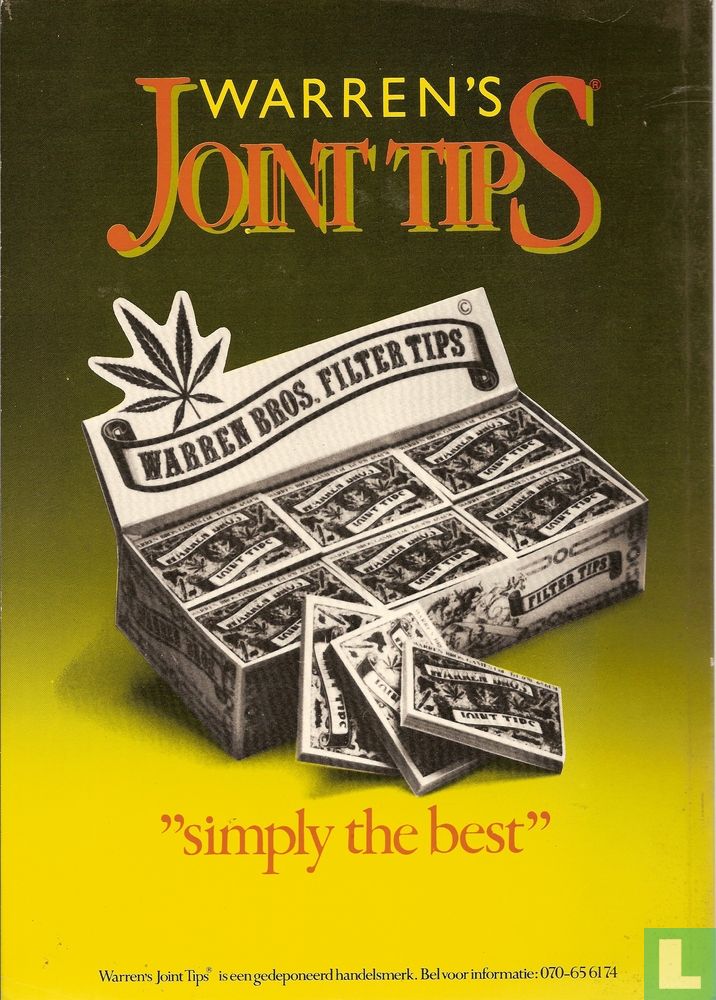 Highest Magazine [7]