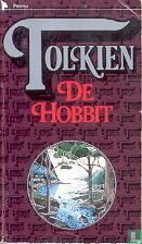De Hobbit